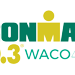 Popular IRONMAN 70.3 event returns to the Heart of Texas with updated bike course; General registration for the 2023 IRONMAN 70.3 Waco event is currently open at www.ironman.com/im703-waco