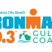 2023 visit panama city beach ironman 70.3 gulf coast
