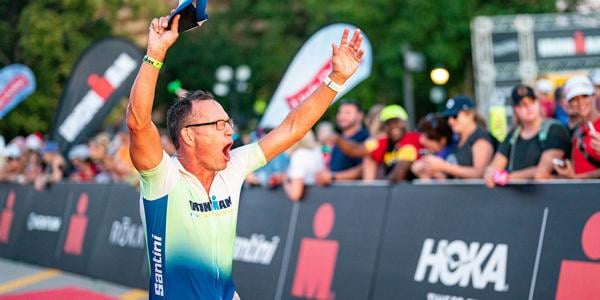 Ironman 2024 the Woodlands: Conquer the Ultimate Challenge