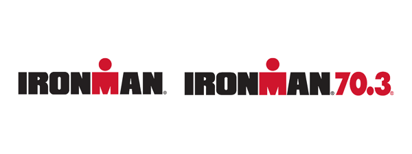 IRONMAN TO BRING NEW VOICES TO THE MICROPHONE; DIVERSE CAST OF ...