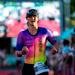 Penny-Slater-crossing-the-line-at-the-Cairns-Airport-IRONMAN-Asia-Pacific-Championship-Cairns