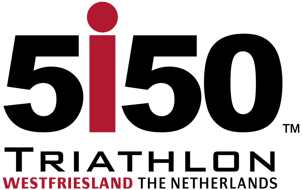 5150 Westfriesland Logo