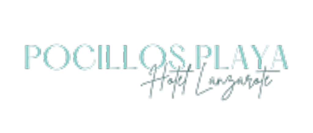 Logo Pocillos Playa (cropped)