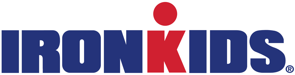 iron kids logo