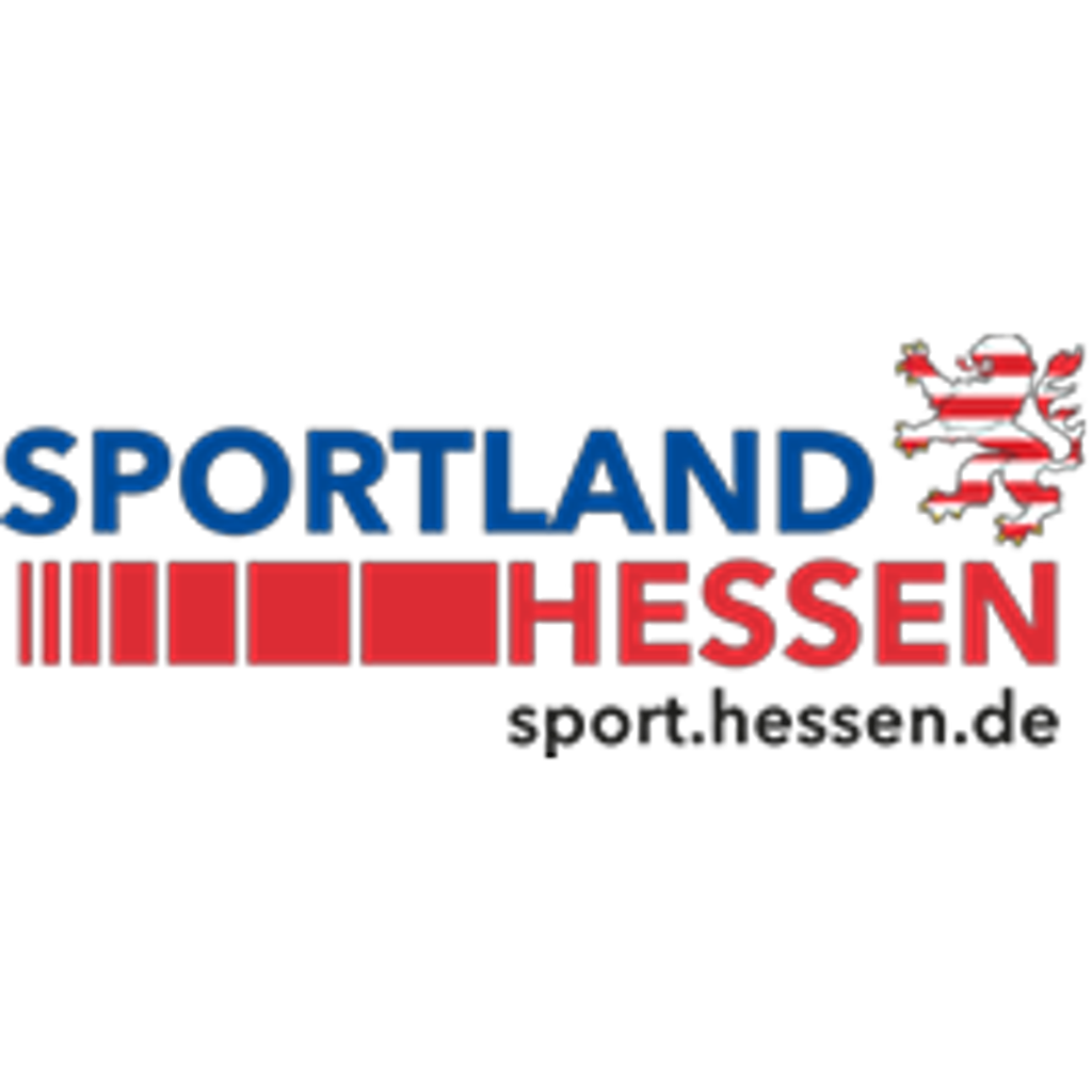 Sportland Hessen