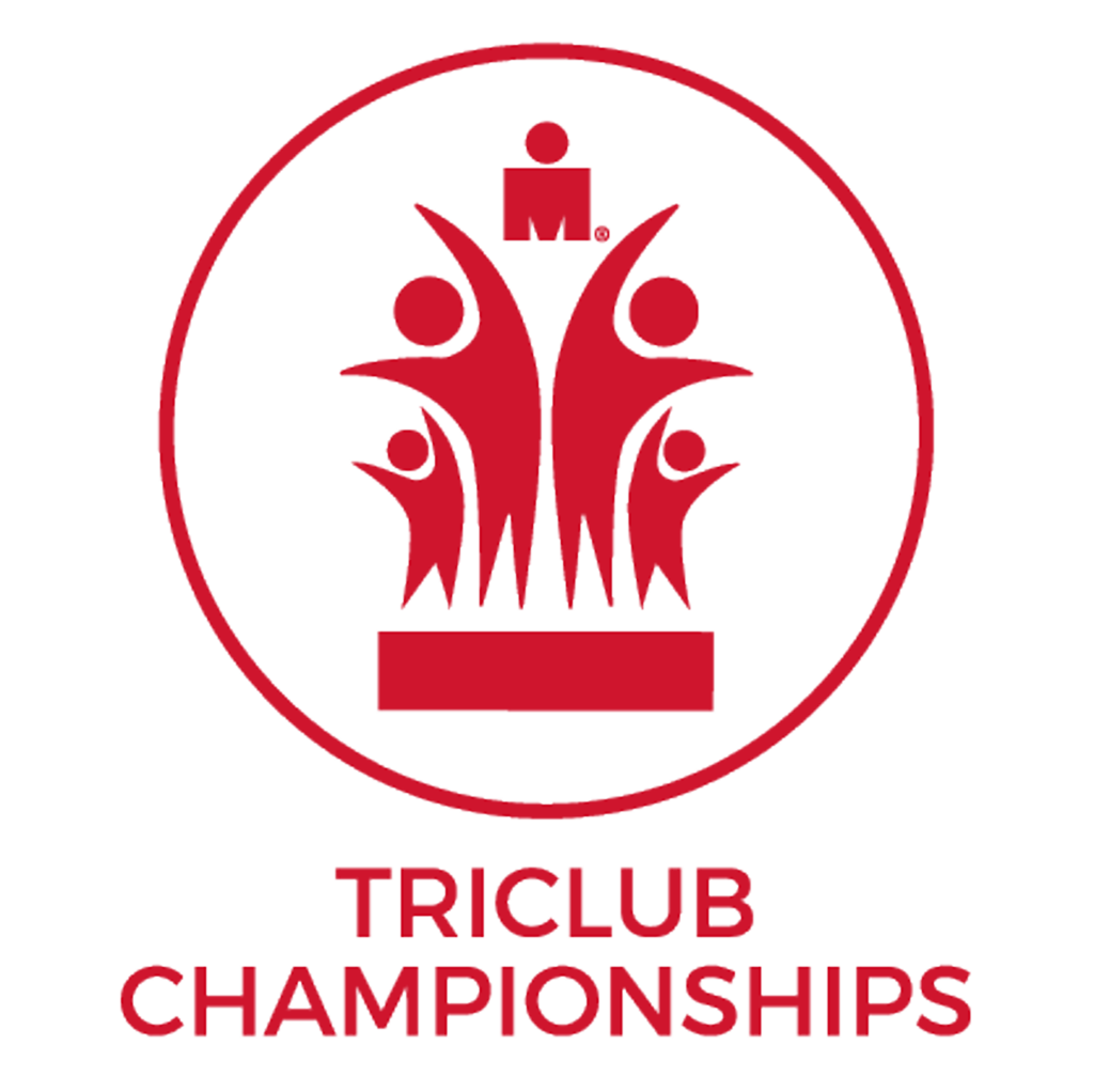 TriClub Championship
