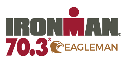 RaceThread.com Ironman 70.3 Eagleman
