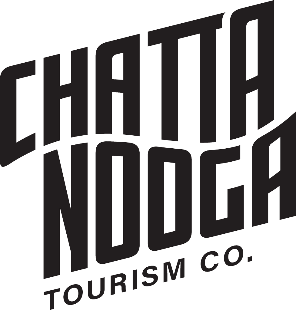 Visit Chattanooga