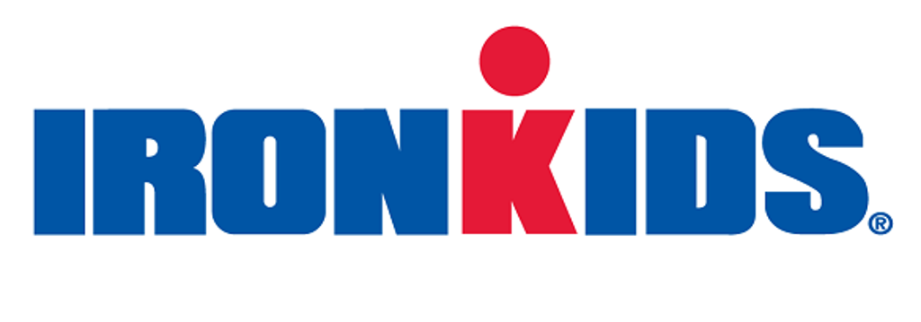 IRONKIDS Logo