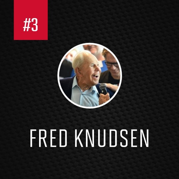 3-Fred-Knudsen