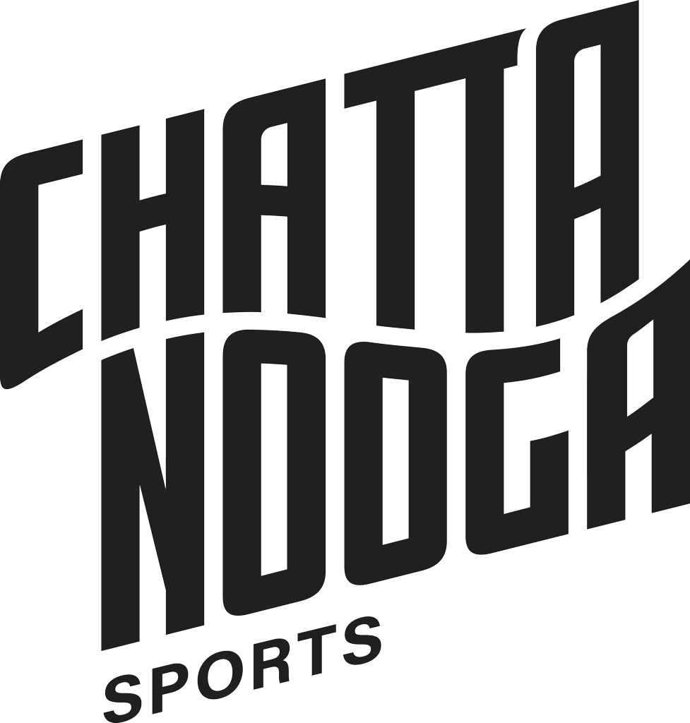 Chattanooga Sports