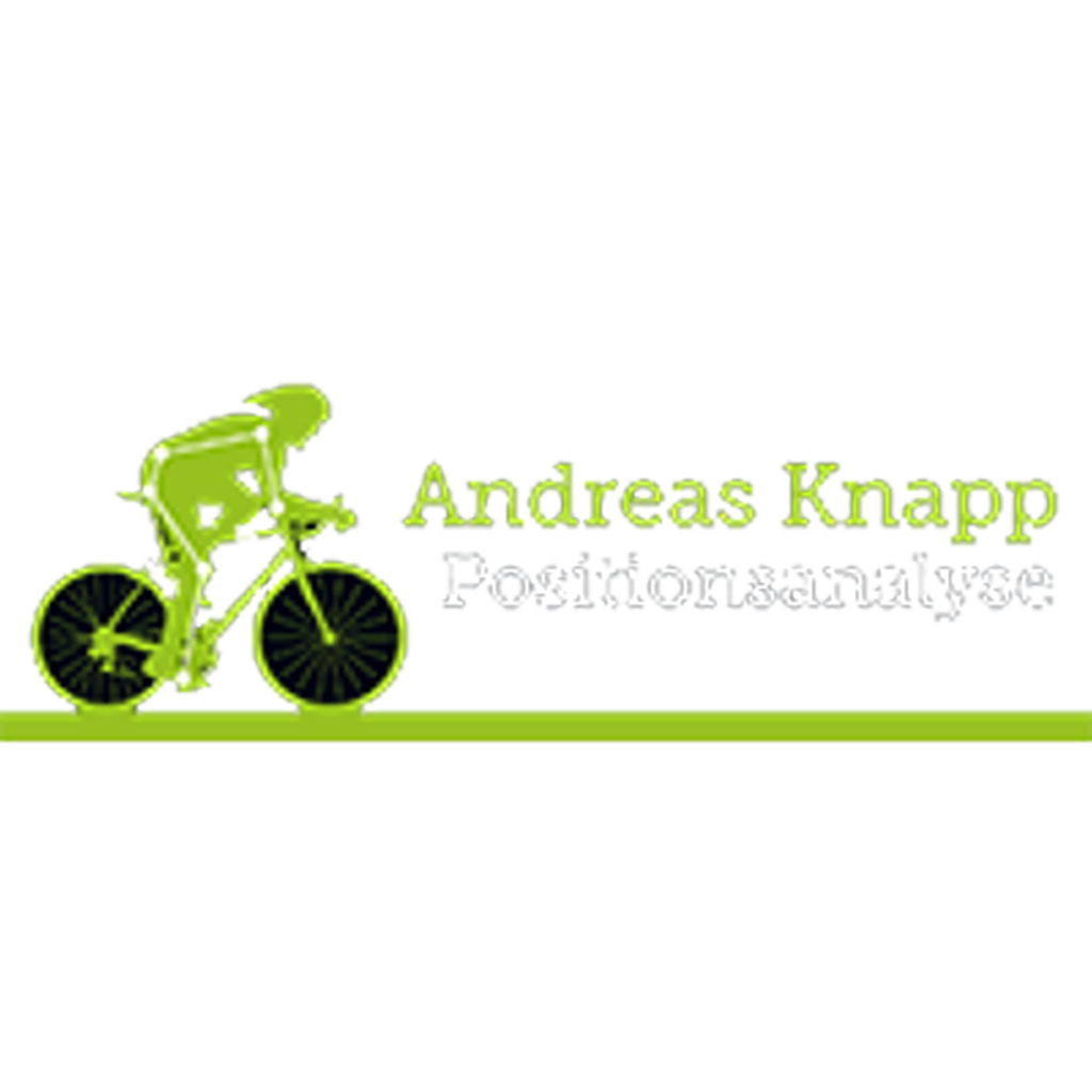 Andreas Knapp Positionsanalyse