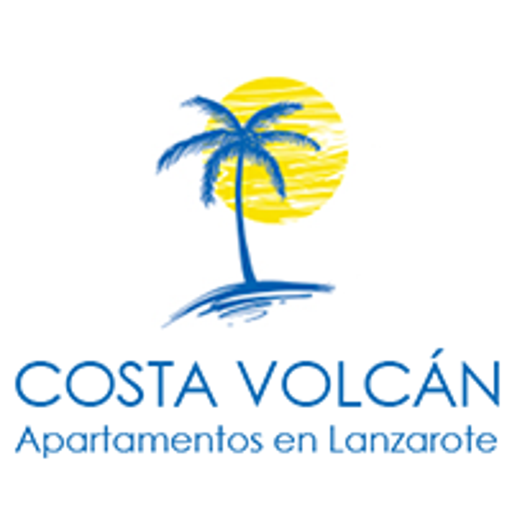 Costa Volcan