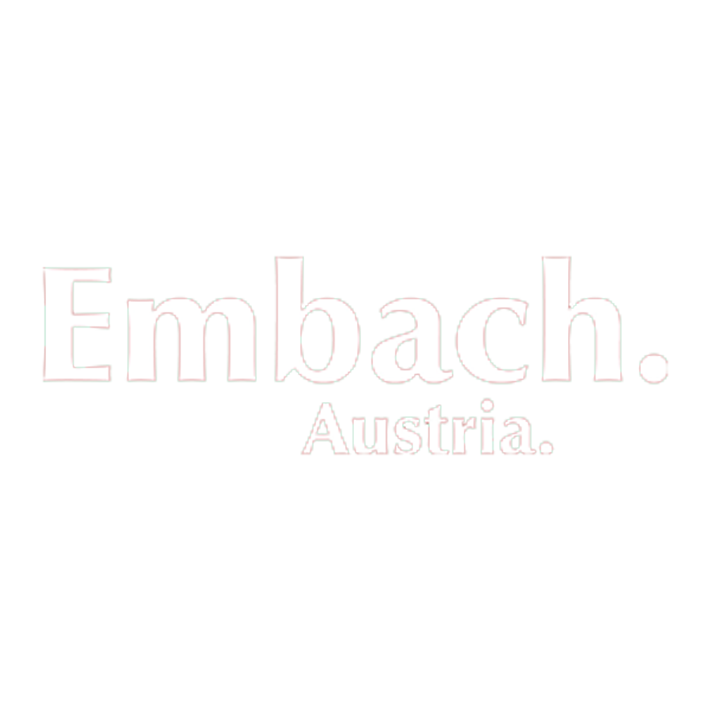 Embach Logo