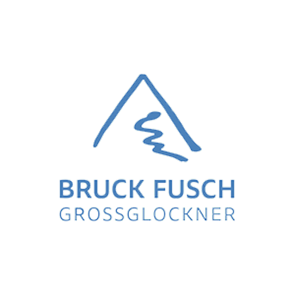 Bruck Fusch Logo