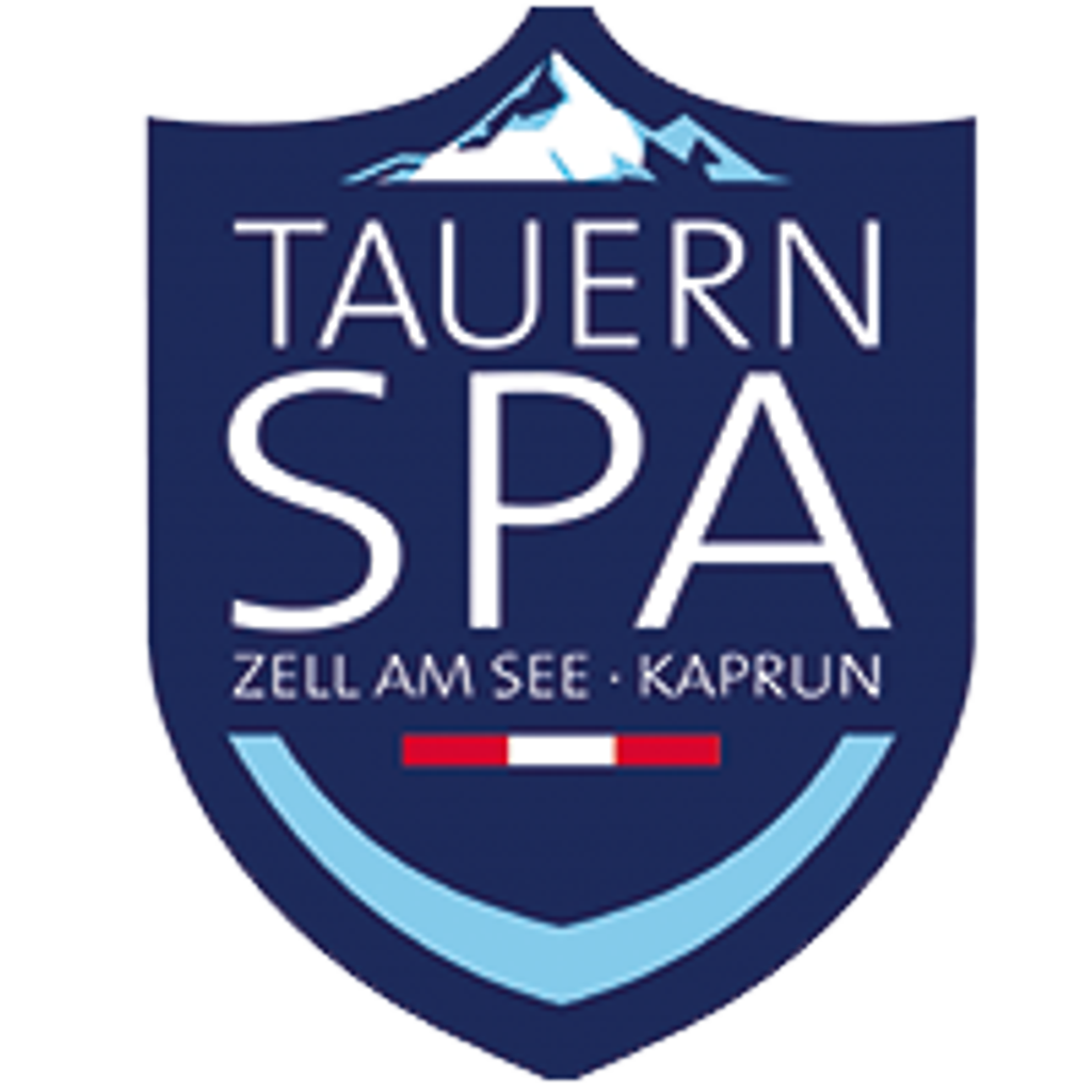 Tauernspa Logo