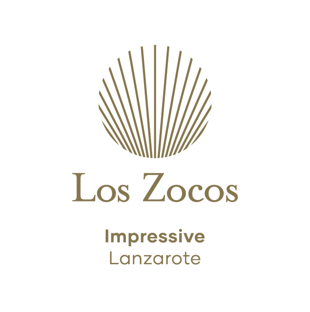 Los Zocos