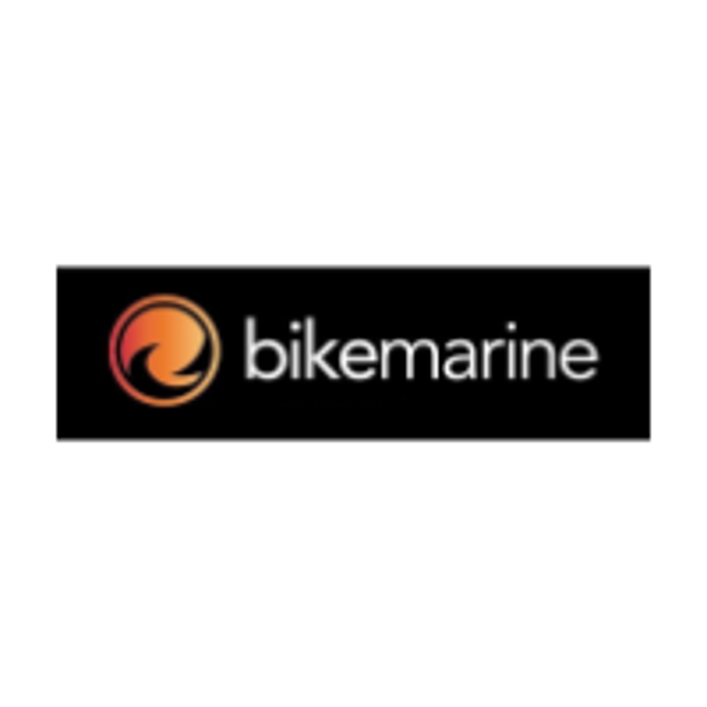 Bike marine
