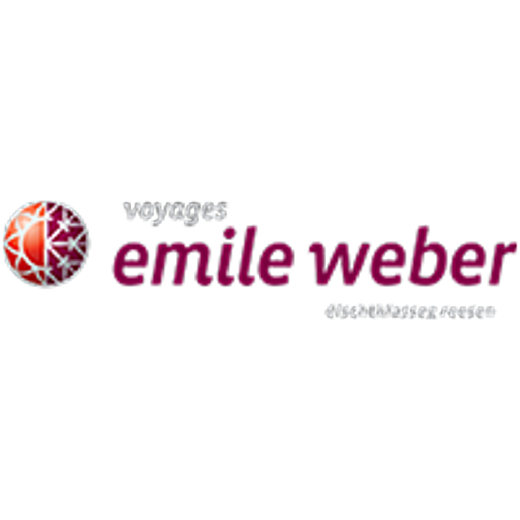 Emile Weber