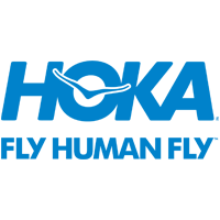 HOKA Partner Logo
