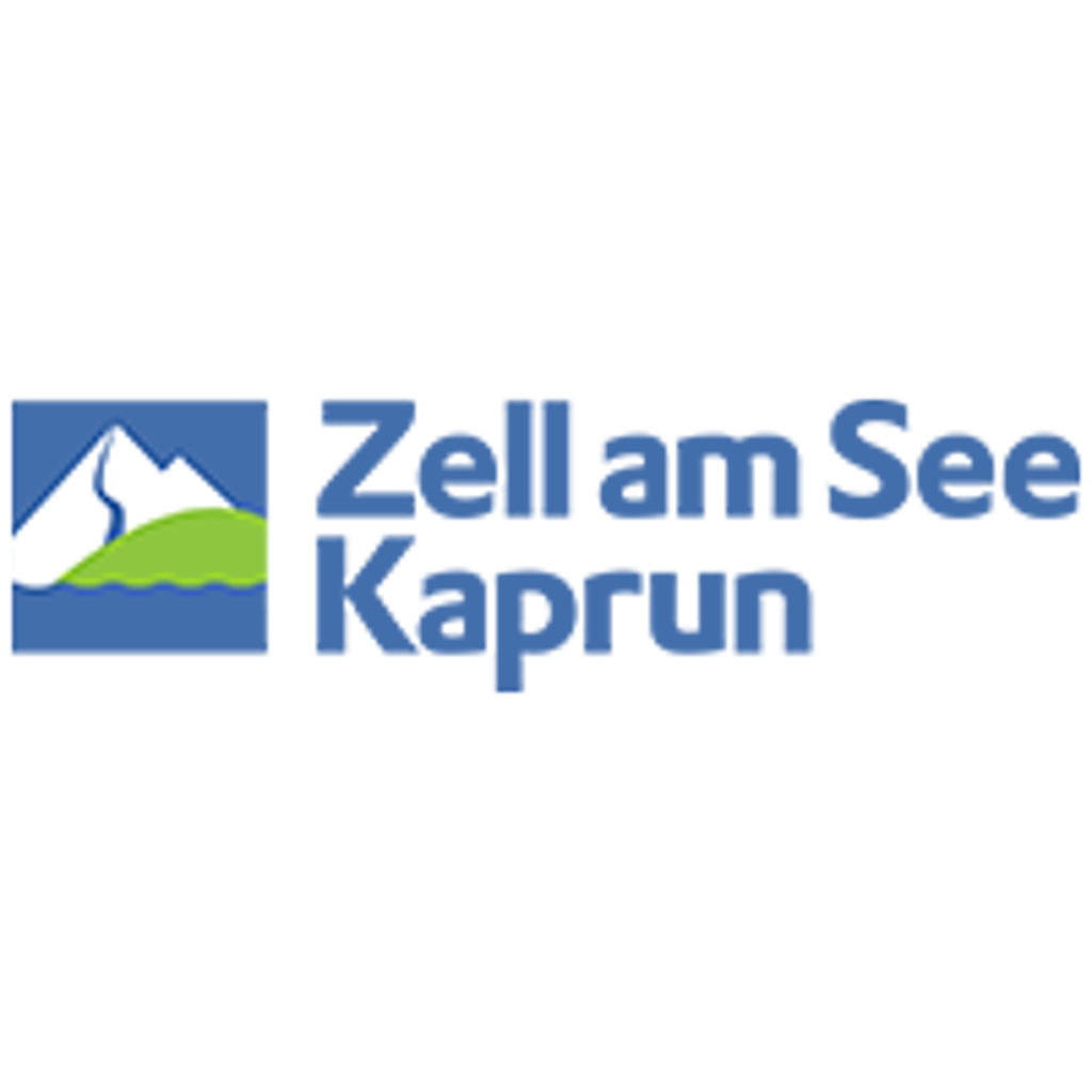Zell am See Kaprun Logo