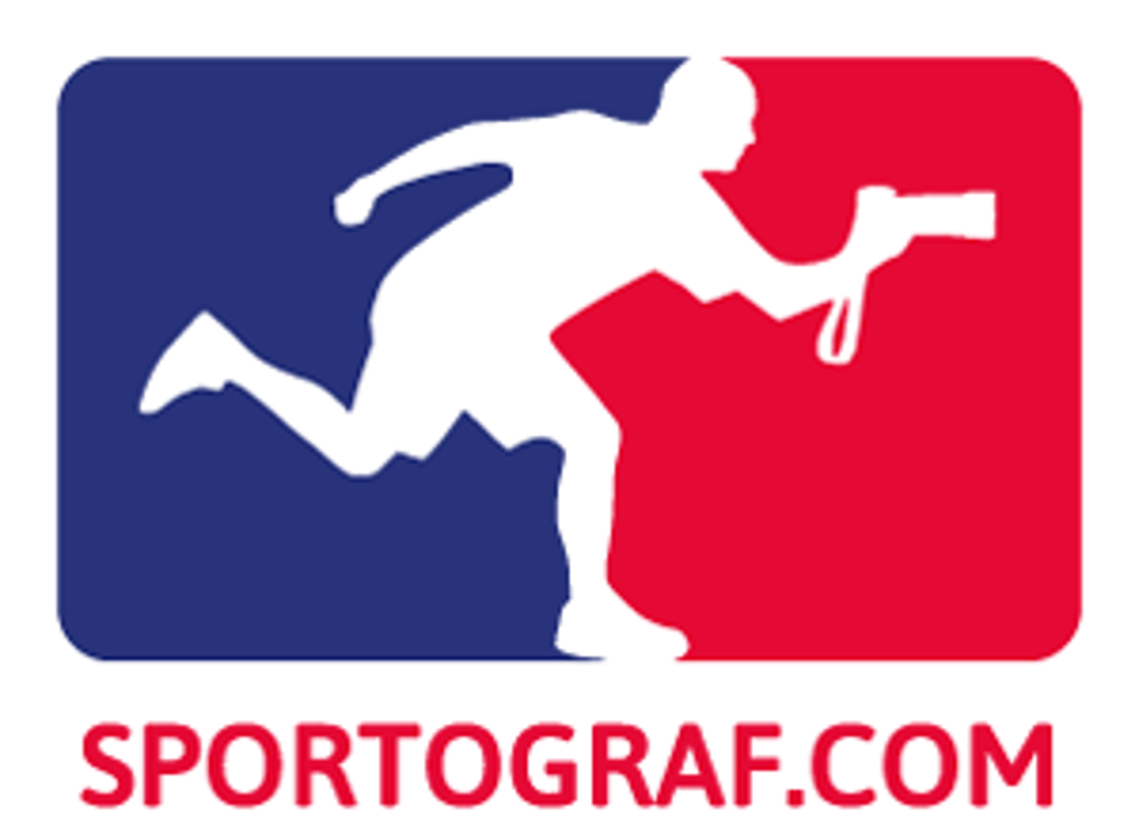 sportgraph logo