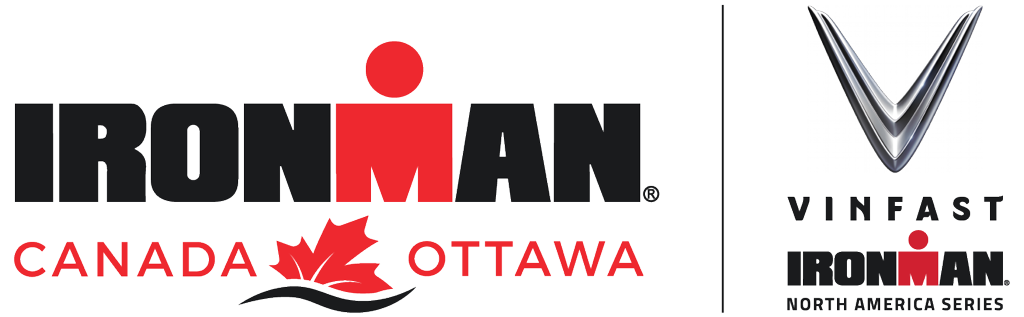 IRONMAN Canada Ottawa