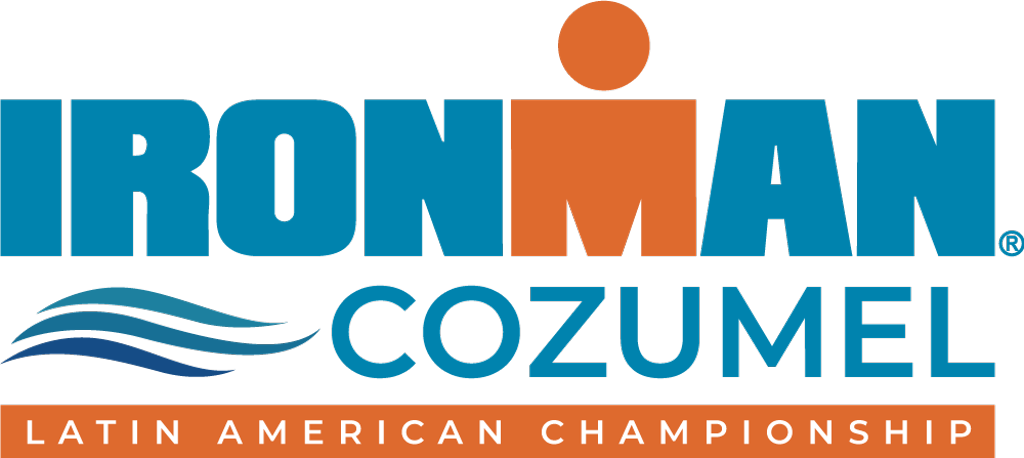 IRONMAN Cozumel Latin America Championship