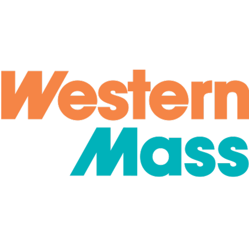 Western Mass