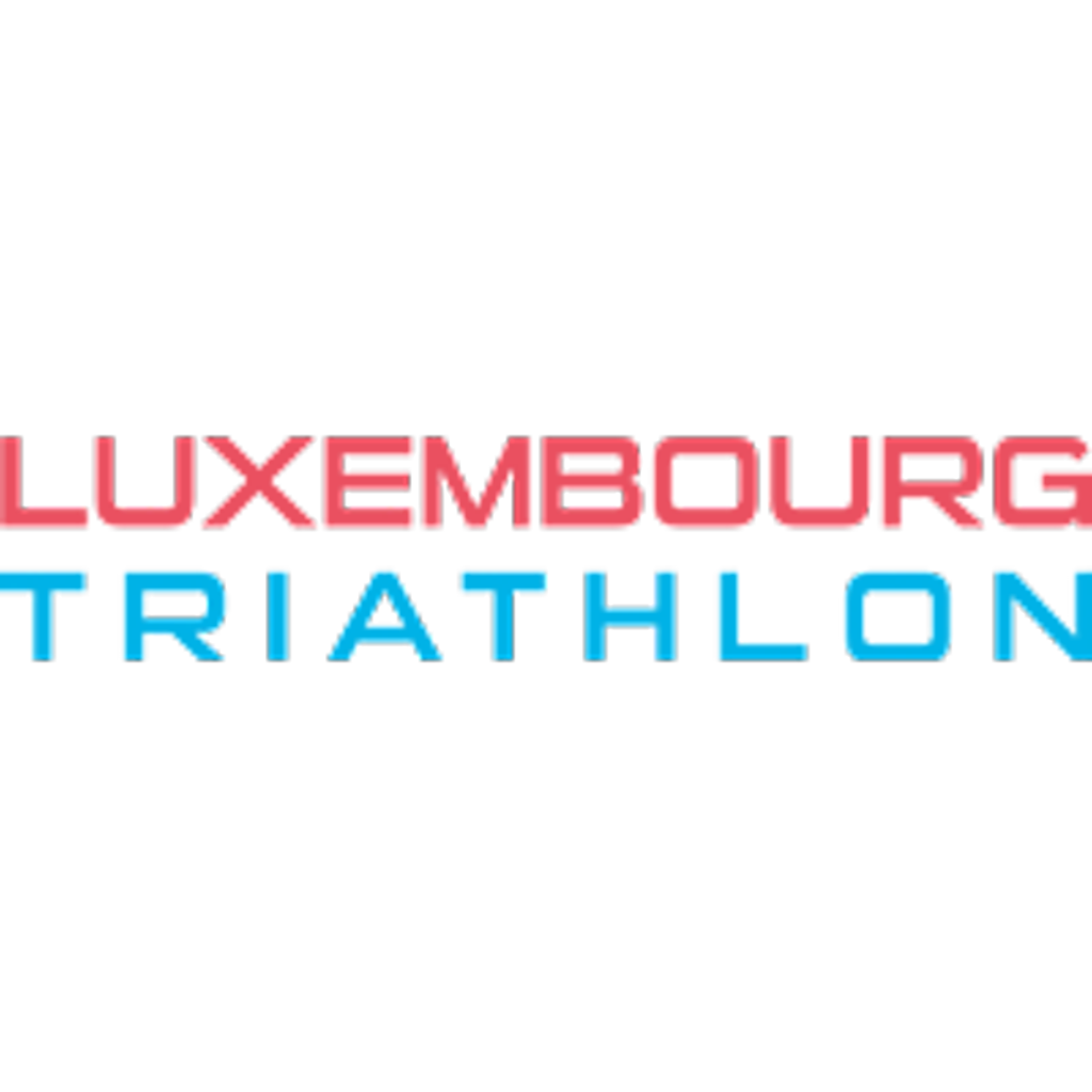 Luxembourg Triathlon