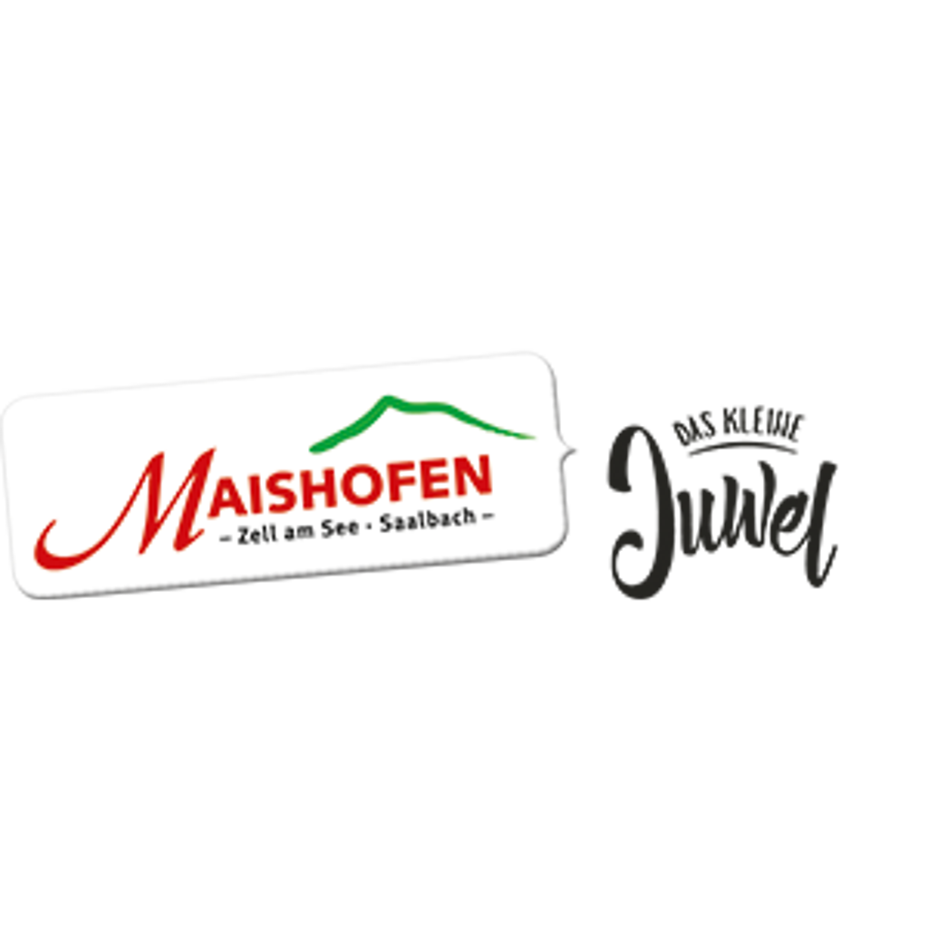 Maishofen Logo