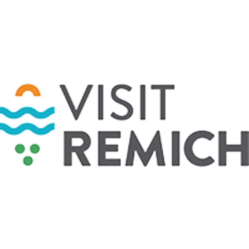 Visit Remich