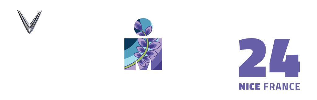 IRONMAN World Championship 2024