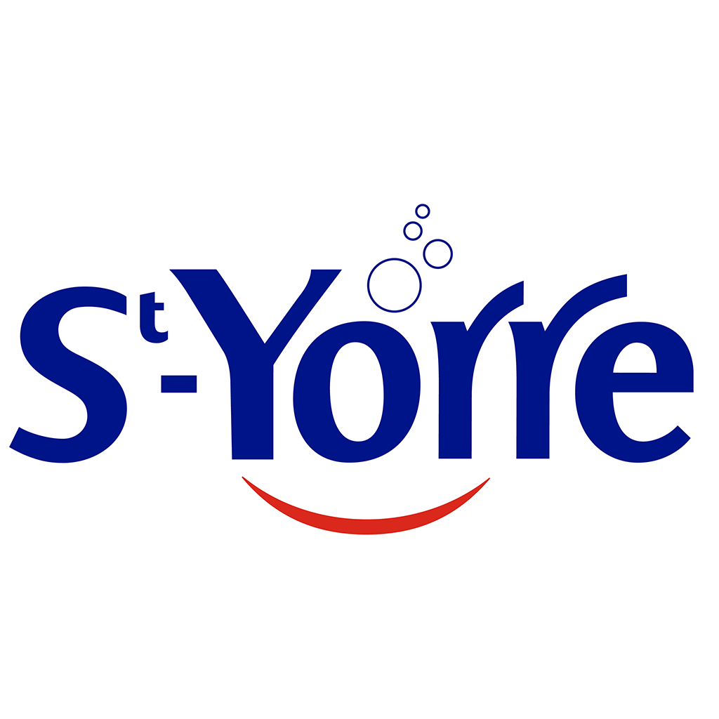  St-Yorre