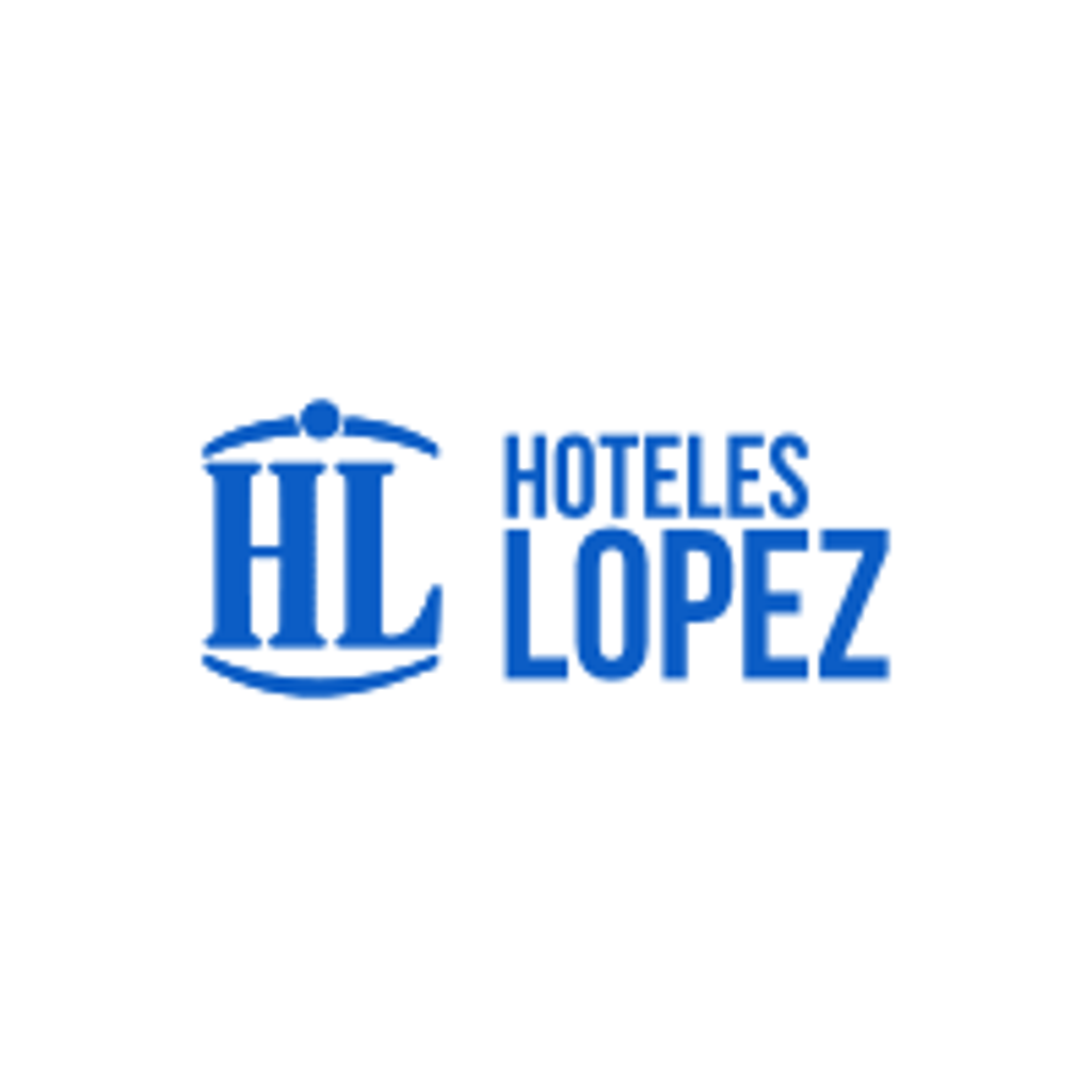 Hotelez Lopez