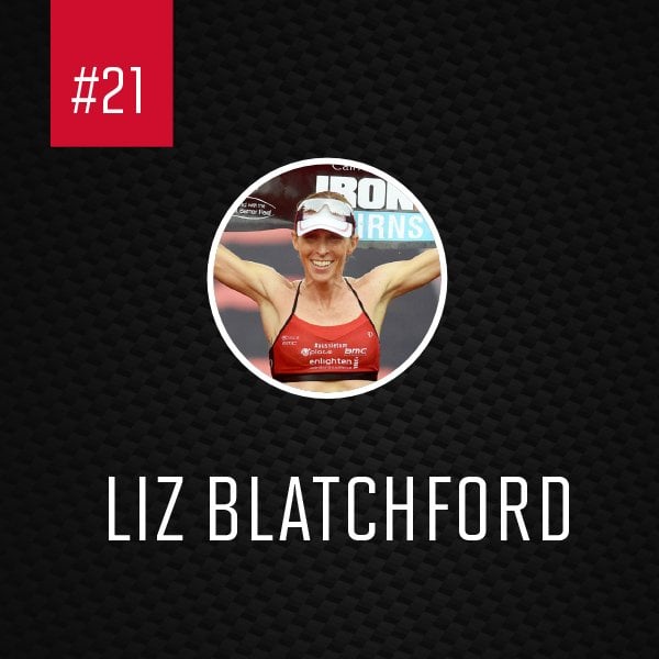 21 Liz Blatchford