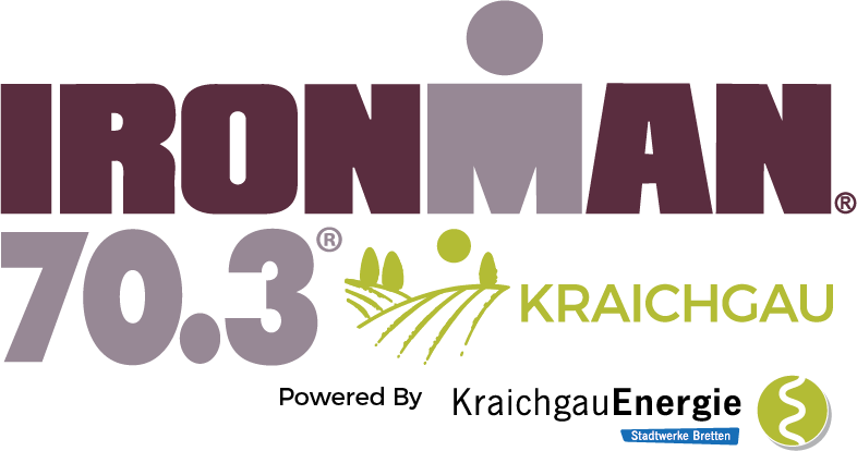 703-kraichgau-Logo