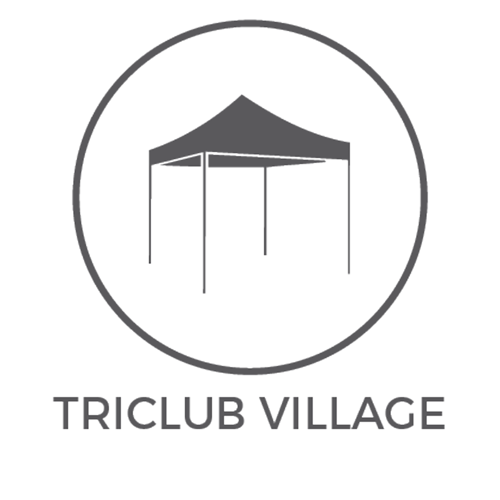 TriClub Village Icon