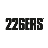 Official 226ers partner logo