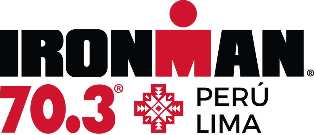 IRONMAN 70.3 Peru