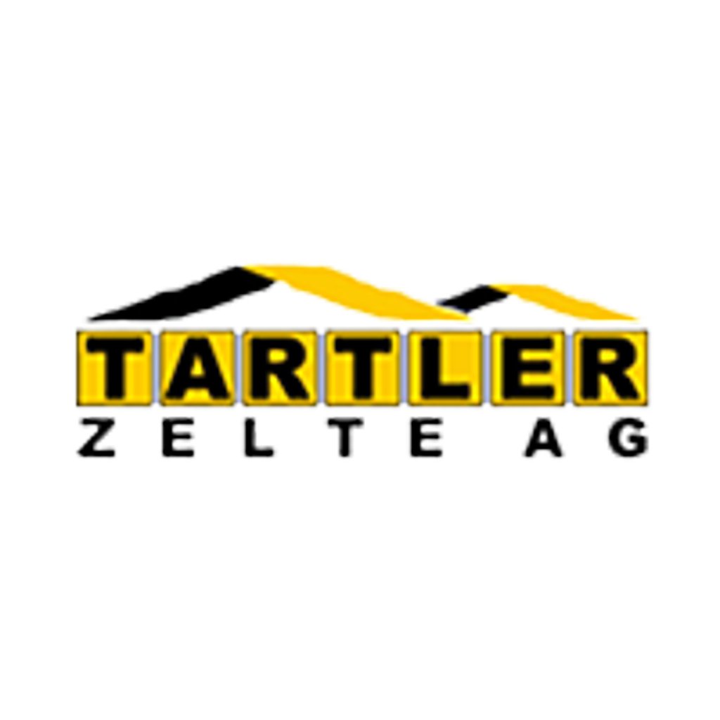 Tartler Zelte logo