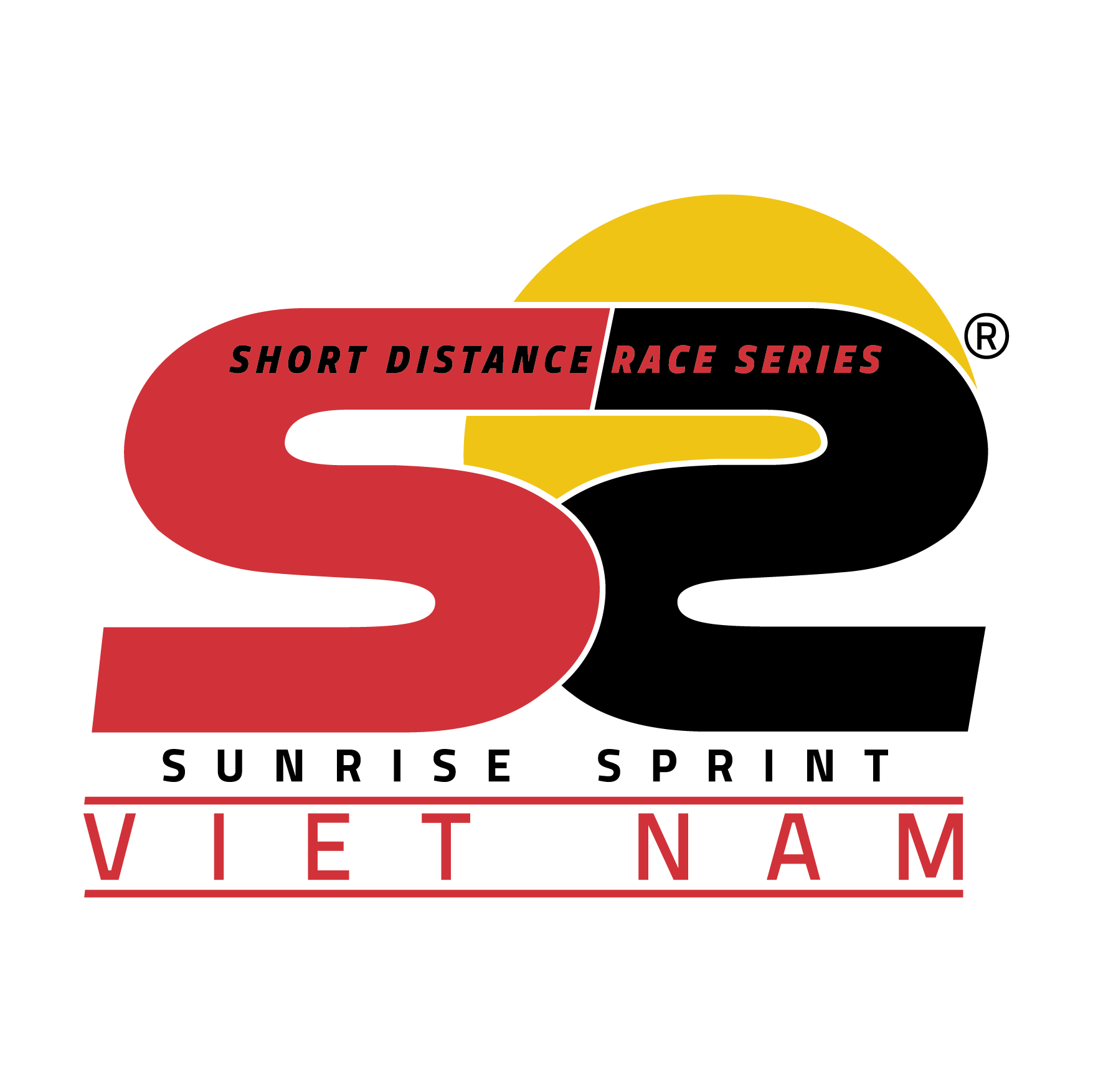 Sunrise SPRINT Viet Nam (Da Nang)