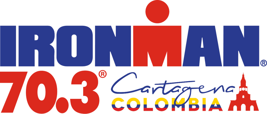 IRONMAN 70.3 Cartagena