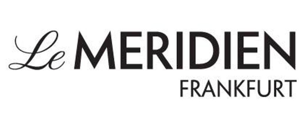 Le Meridien_Logo