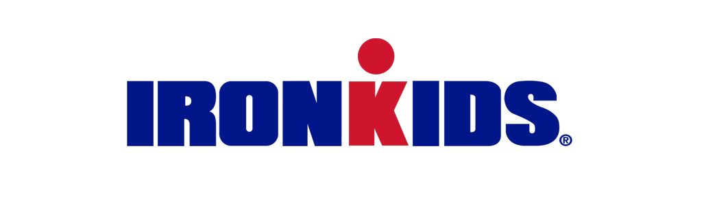 IRONKIDS logo