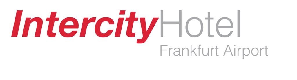 IntercityHotel_Logo