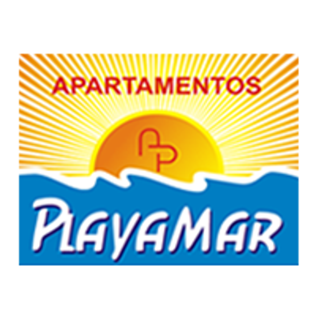 Playamar
