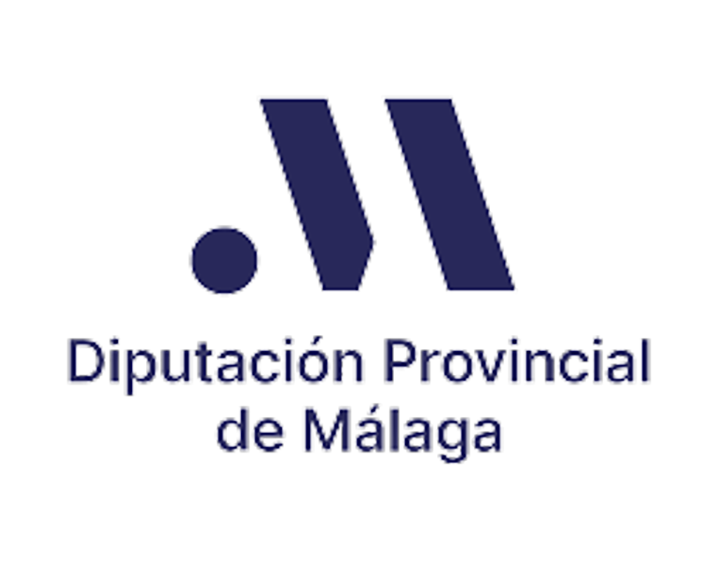 Diputación Provincial de Málaga 