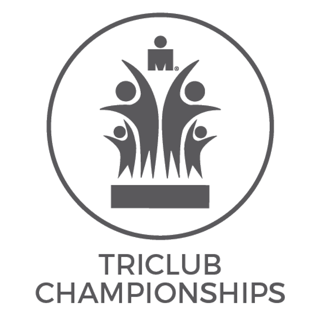 TriClub Championship Icon