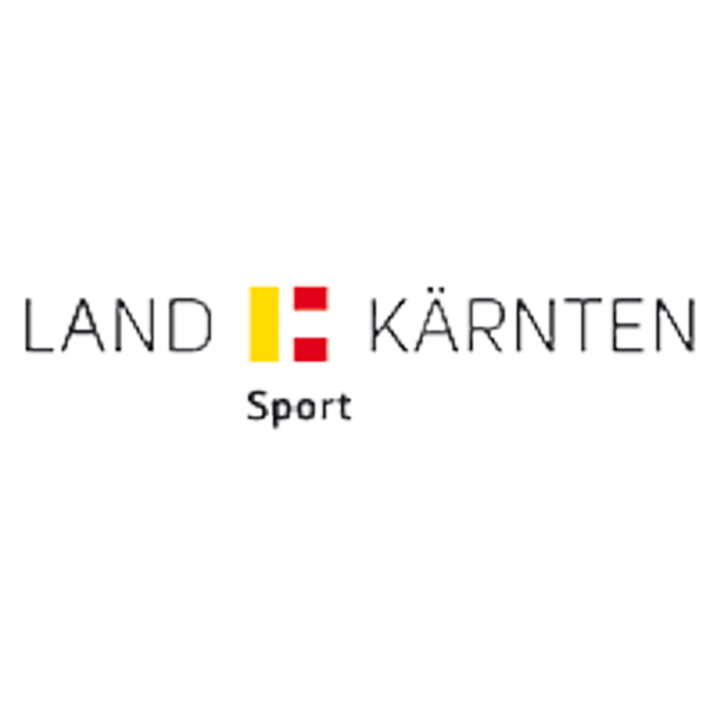 Kärnten Sport Logo